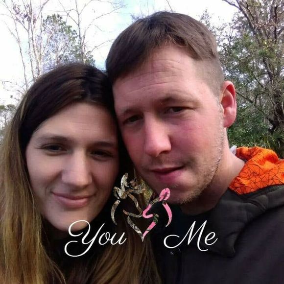 Meet your Posher, Natoshia - Picture 1 of 1